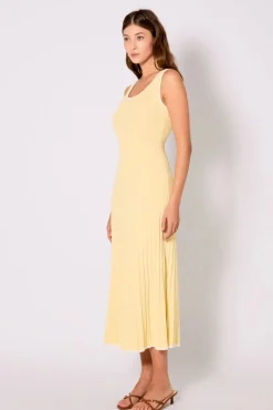 Bailee Dress