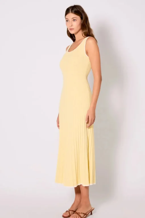 Bailee Dress