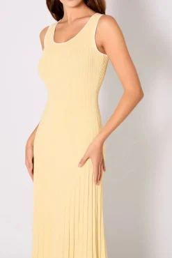 Bailee Dress