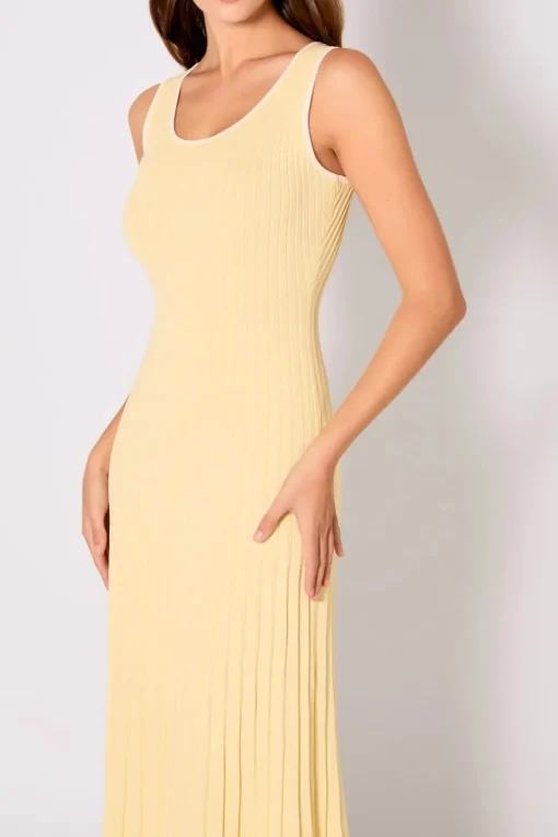 Bailee Dress