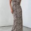 Bailey Dress