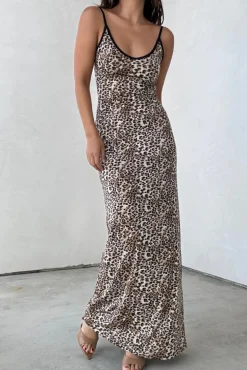 Bailey Dress