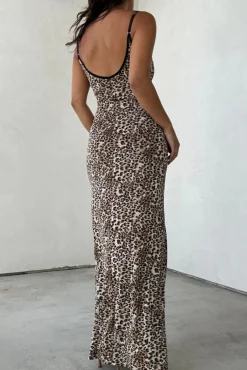 Bailey Dress