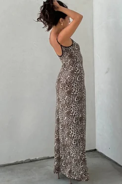Bailey Dress