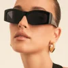 Banbé | Camila Sunglasses