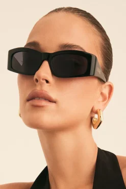 Banbé | Camila Sunglasses