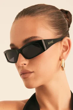 Banbé | Camila Sunglasses