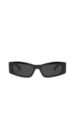 Banbé | Camila Sunglasses