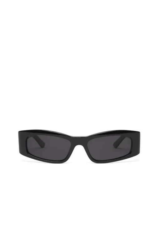 Banbé | Camila Sunglasses