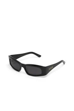 Banbé | Camila Sunglasses