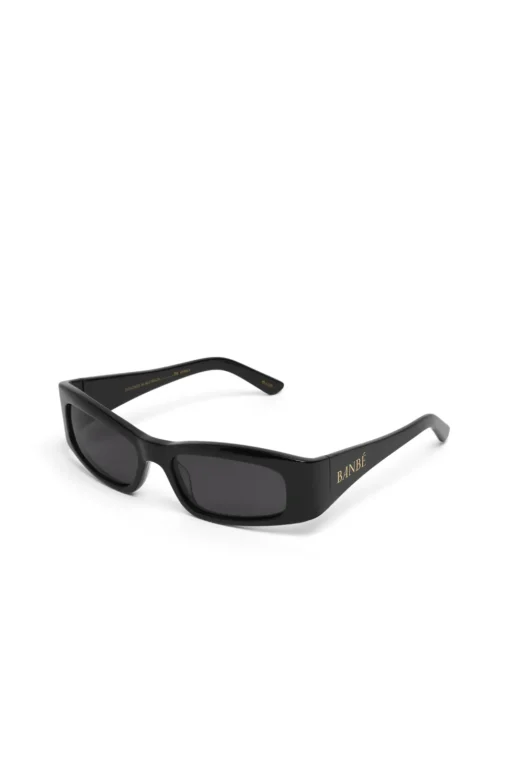 Banbé | Camila Sunglasses