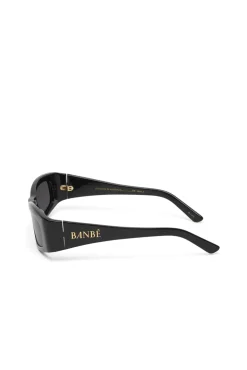 Banbé | Camila Sunglasses