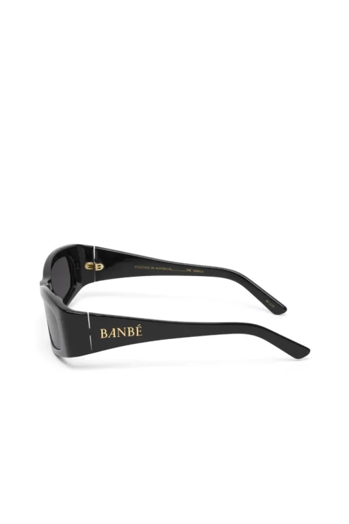 Banbé | Camila Sunglasses