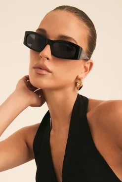 Banbé | Camila Sunglasses