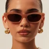 Banbé | Caroline Sunglasses