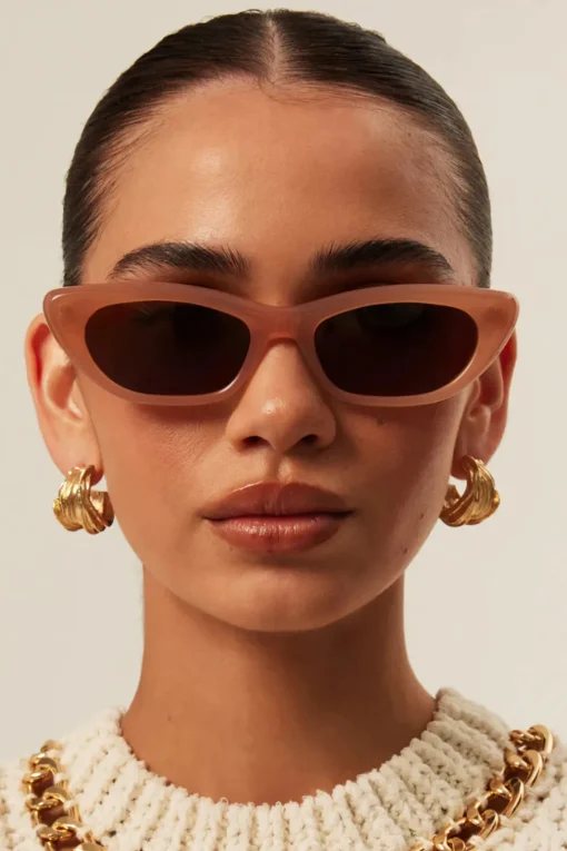 Banbé | Caroline Sunglasses