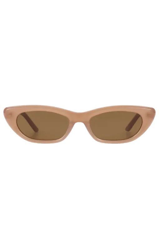 Banbé | Caroline Sunglasses