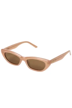 Banbé | Caroline Sunglasses