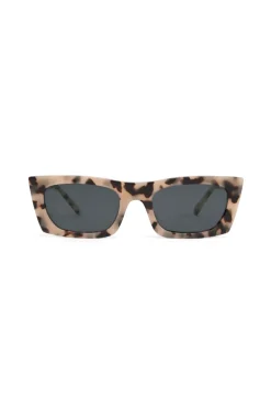 Banbé | Crawford Sunglasses