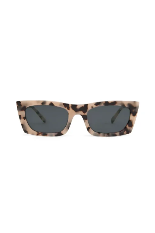 Banbé | Crawford Sunglasses