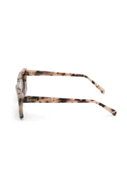Banbé | Crawford Sunglasses