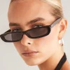 Banbé | Lottie Sunglasses