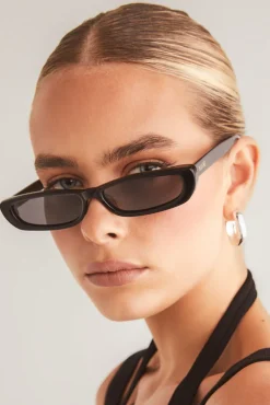 Banbé | Lottie Sunglasses