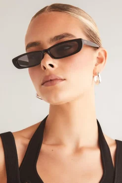 Banbé | Lottie Sunglasses