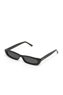 Banbé | Lottie Sunglasses