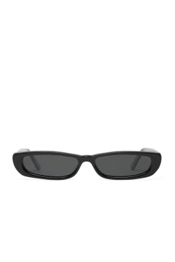 Banbé | Lottie Sunglasses