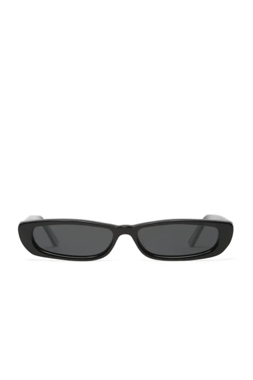 Banbé | Lottie Sunglasses