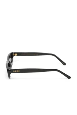 Banbé | Lottie Sunglasses
