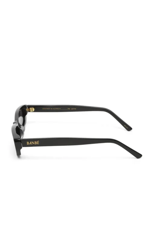 Banbé | Lottie Sunglasses