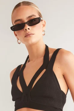 Banbé | Lottie Sunglasses