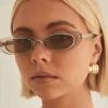 Banbé | Poly Sunglasses