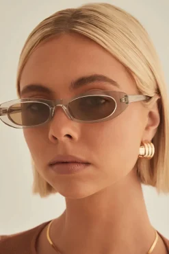 Banbé | Poly Sunglasses