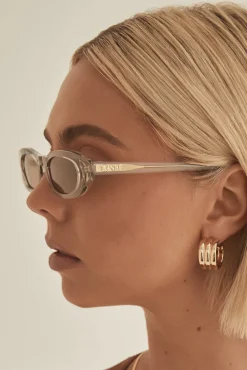 Banbé | Poly Sunglasses