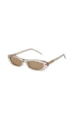 Banbé | Poly Sunglasses