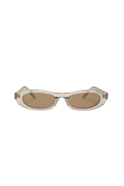 Banbé | Poly Sunglasses