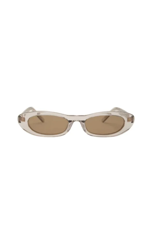 Banbé | Poly Sunglasses