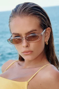 Banbé | Poly Sunglasses