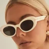 Banbé | Rocha Sunglasses