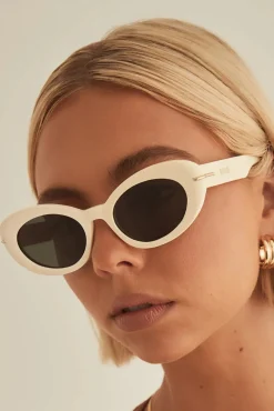 Banbé | Rocha Sunglasses