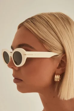 Banbé | Rocha Sunglasses