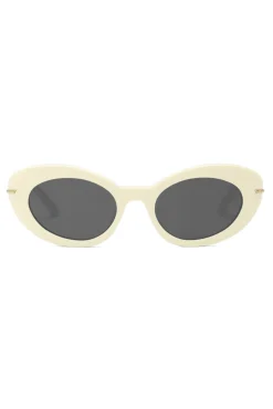 Banbé | Rocha Sunglasses