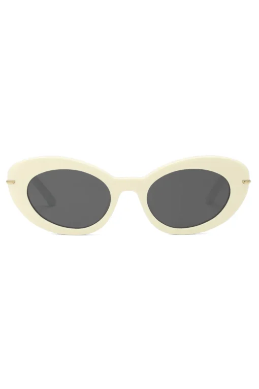 Banbé | Rocha Sunglasses