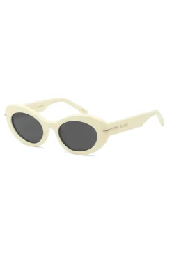 Banbé | Rocha Sunglasses