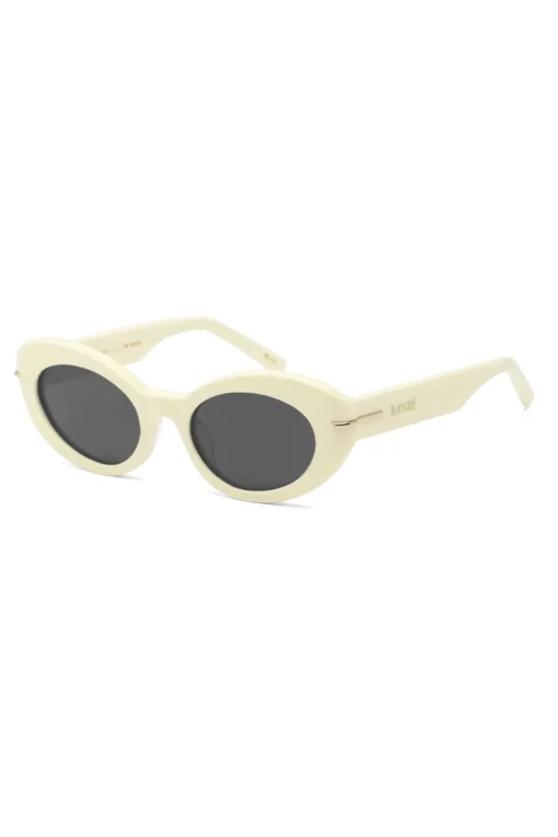 Banbé | Rocha Sunglasses