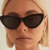Banbé | Ward Sunglasses