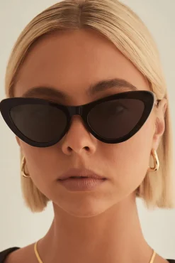Banbé | Ward Sunglasses